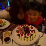 peace_resort-0455