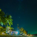 peace_resort-0467