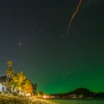 peace_resort-0469