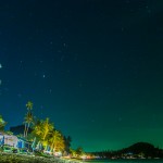 peace_resort-0470