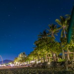 peace_resort-0472