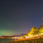 peace_resort-0477
