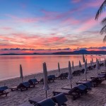 peace_resort-0486