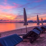peace_resort-0488