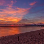 peace_resort-0489