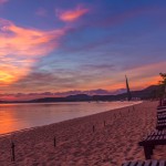 peace_resort-0490