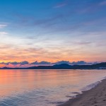 peace_resort-0497