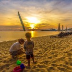 peace_resort-0512