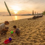 peace_resort-0514