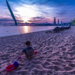peace_resort-0515