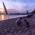 peace_resort-0523