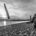 peace_resort-0530