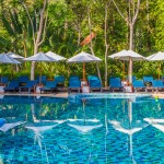peace_resort-0544