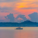 peace_resort-0550