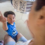 peace_resort-0610