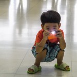 peace_resort-4290