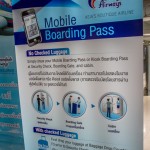 peace_resort-4302