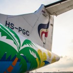 peace_resort-4320