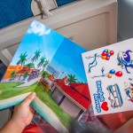 peace_resort-4340