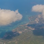 peace_resort-4347