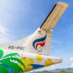 peace_resort-4357