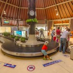 peace_resort-4362
