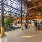 peace_resort-4363