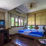 peace_resort-9993