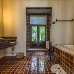 peace_resort-9996