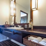peace_resort-9998