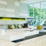 Land&House-พฤกษ์ลดา-15