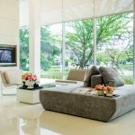 Land&House-พฤกษ์ลดา-16