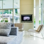 Land&House-พฤกษ์ลดา-18