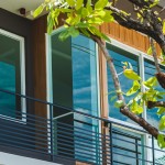 Land&House-พฤกษ์ลดา-2