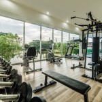Land&House-พฤกษ์ลดา-25