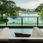 Land&House-พฤกษ์ลดา-29