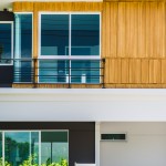 Land&House-พฤกษ์ลดา-3