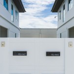 Land&House-พฤกษ์ลดา-8