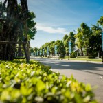 Land&House-พฤกษ์ลดา-81