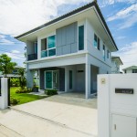 Land&House-พฤกษ์ลดา-9
