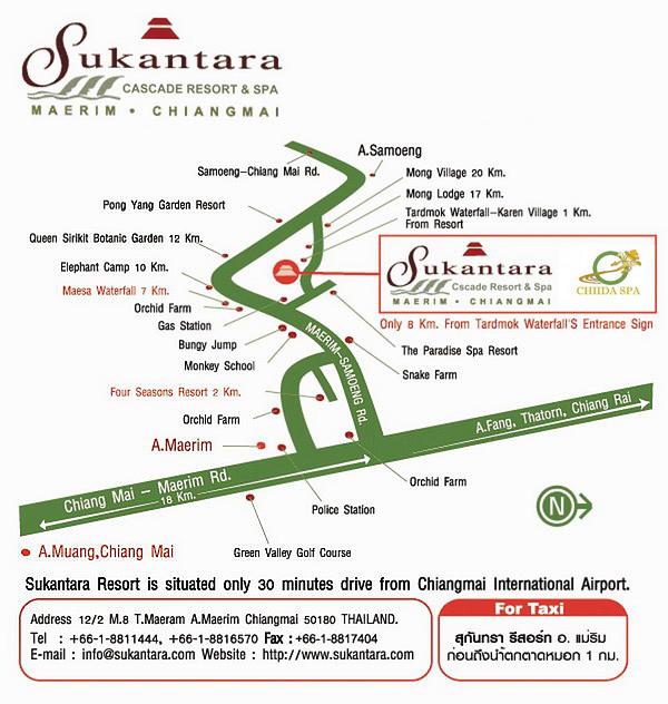 Sukantara-Map