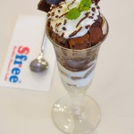 sfree