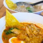 ก๋วยเตี๋ยวเพลินพุง