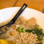 ก๋วยเตี๋ยวเพลินพุง