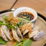 ก๋วยเตี๋ยวเพลินพุง