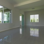 preaklada-0053