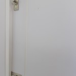 preaklada-0067