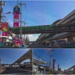 พฤกษฤดา_บางใหญ่