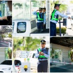 พฤกษฤดา_บางใหญ่1-001
