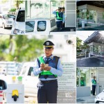 พฤกษฤดา_บางใหญ่1